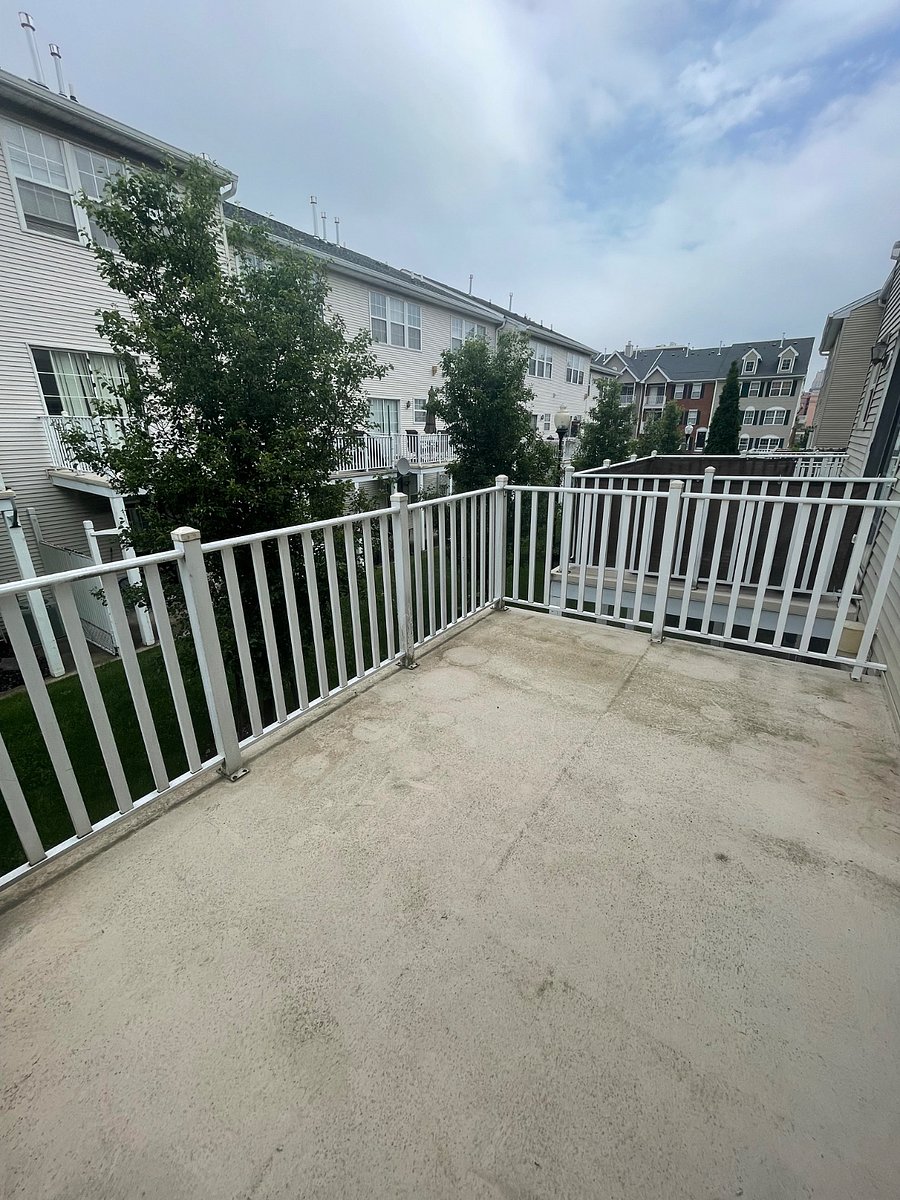 Furnished Finder property 856568_1 photo 9