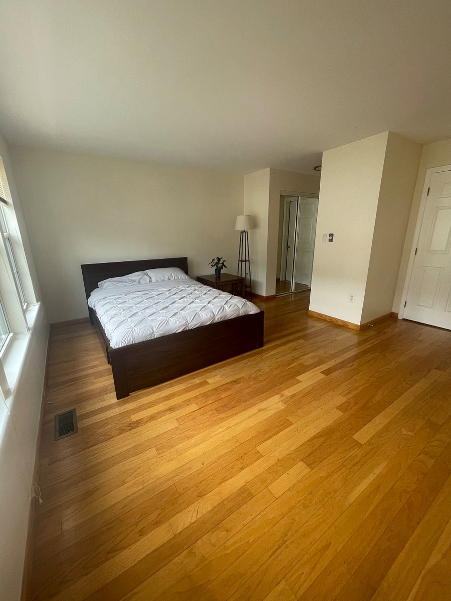 Furnished Finder property 856568_1 photo 10