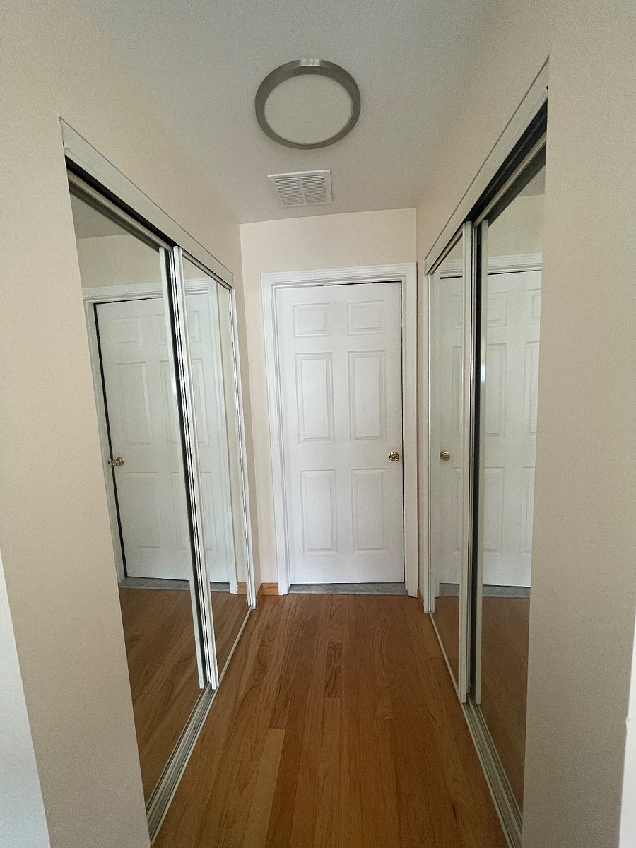 Furnished Finder property 856568_1 photo 11