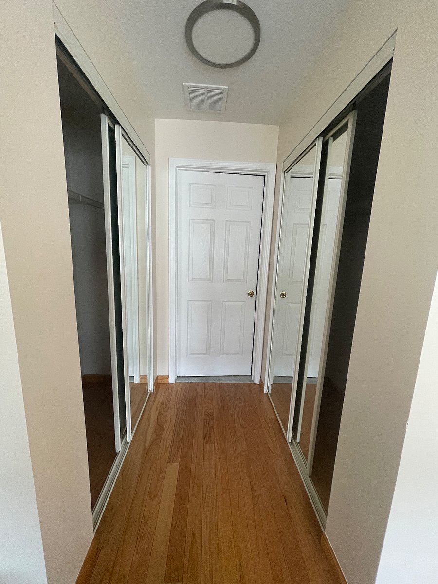 Furnished Finder property 856568_1 photo 12
