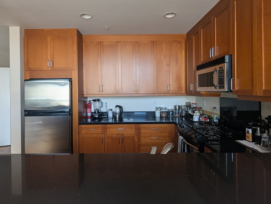 Furnished Finder property 856571_1 photo 4