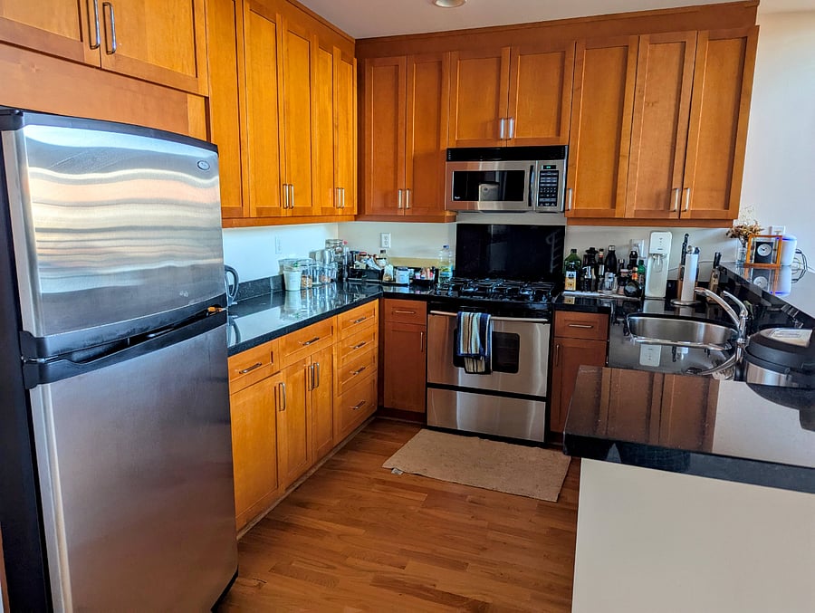 Furnished Finder property 856571_1 photo 13