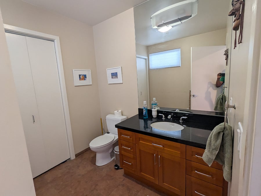 Furnished Finder property 856571_1 photo 16