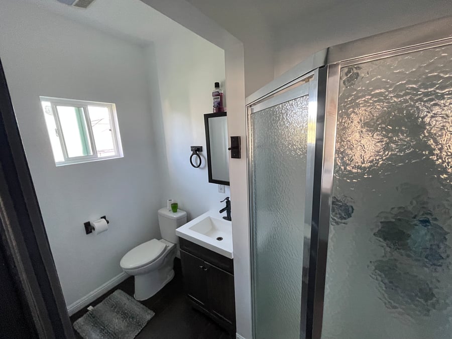 Furnished Finder property 856572_1 photo 6