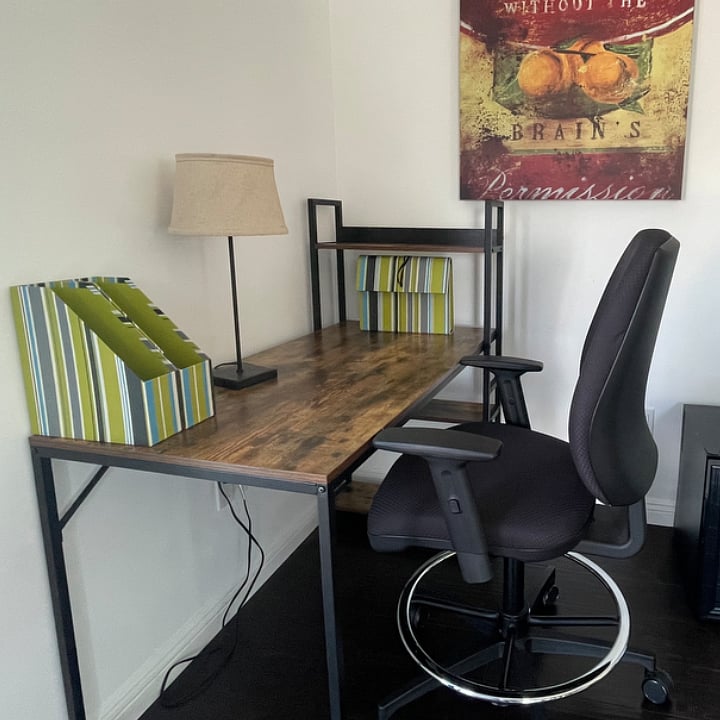 Furnished Finder property 856572_1 photo 9