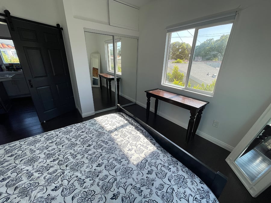 Furnished Finder property 856572_1 photo 7