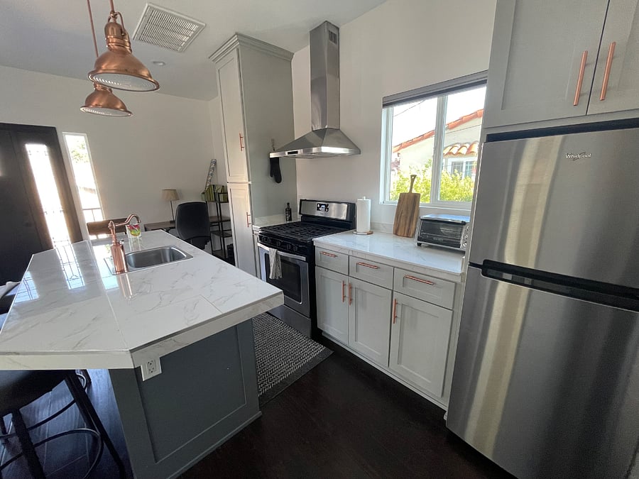 Furnished Finder property 856572_1 photo 12