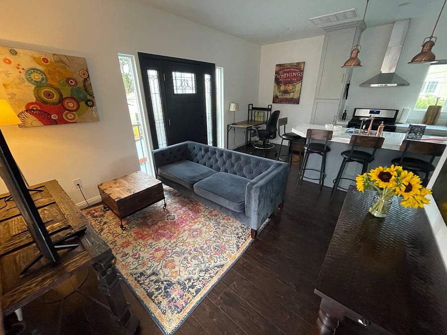 Furnished Finder property 856572_1 photo 3