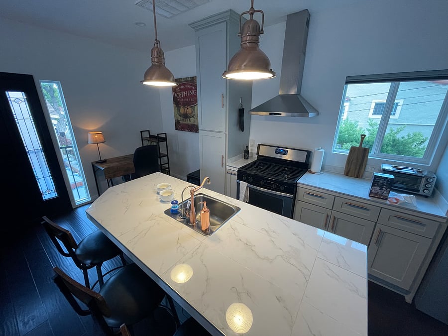 Furnished Finder property 856572_1 photo 13