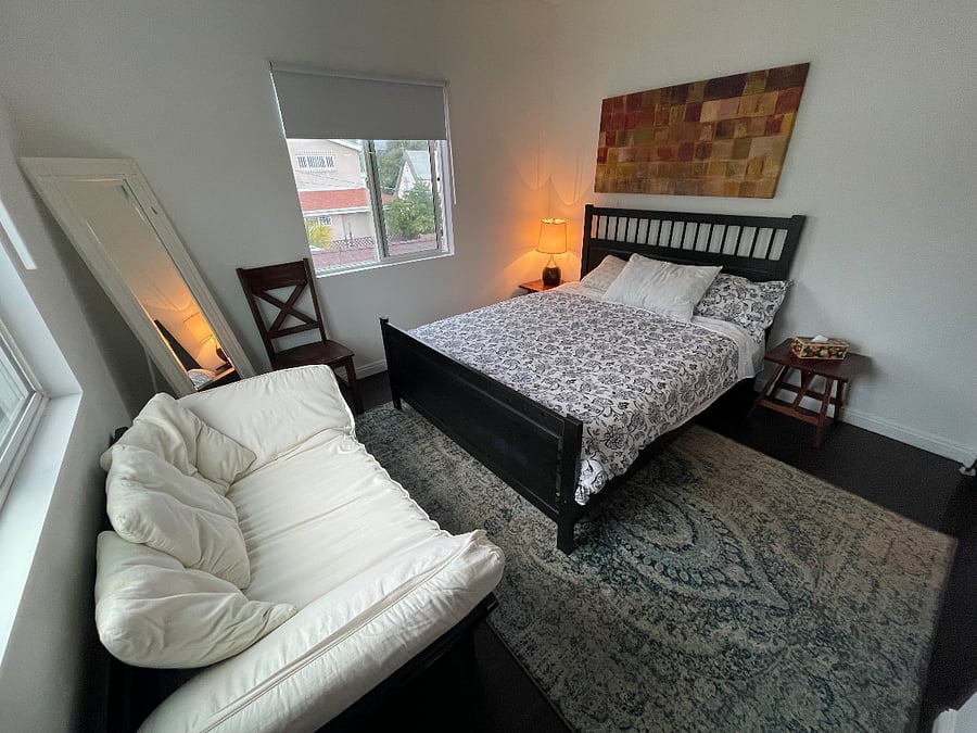 Furnished Finder property 856572_1 photo 14