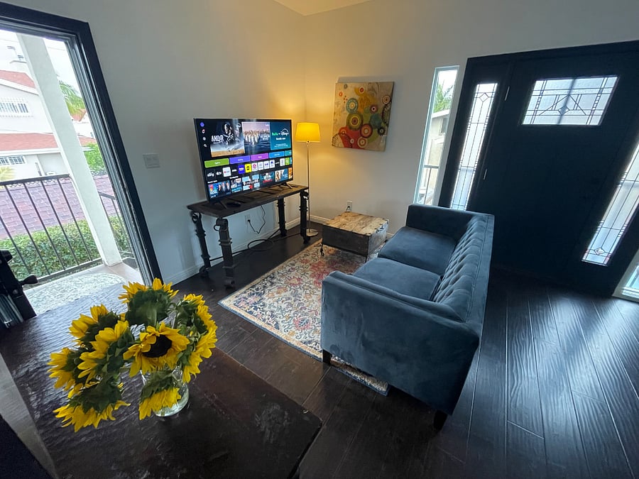 Furnished Finder property 856572_1 photo 4