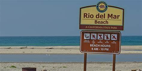 Closest Beach