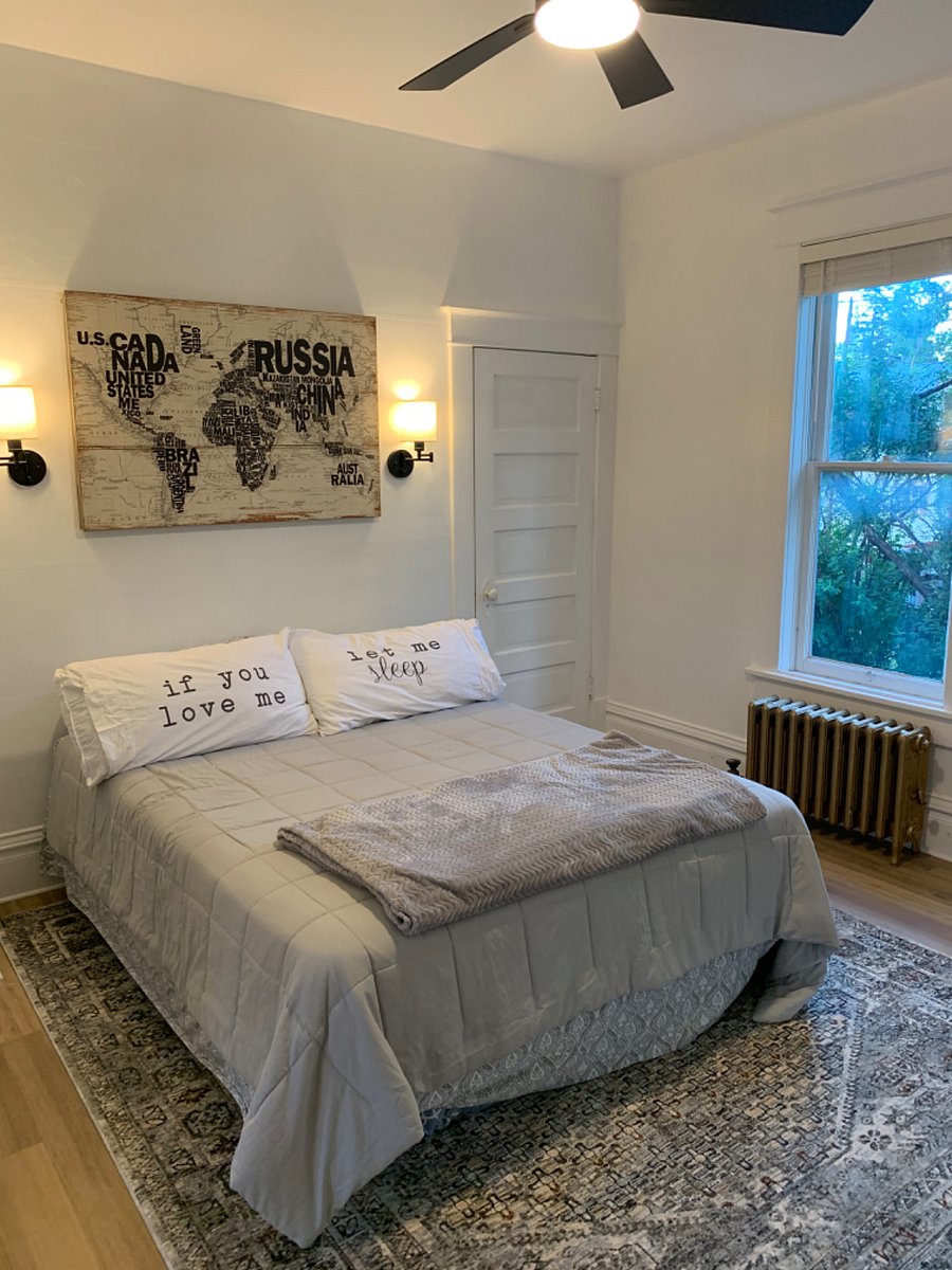 Furnished Finder property 856579_1 photo 6