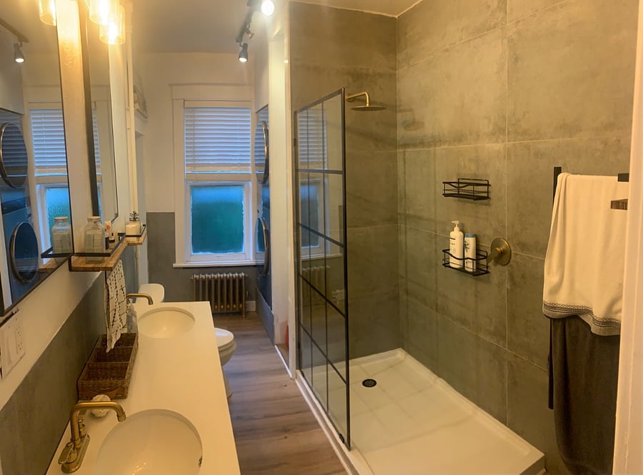 Furnished Finder property 856579_1 photo 7