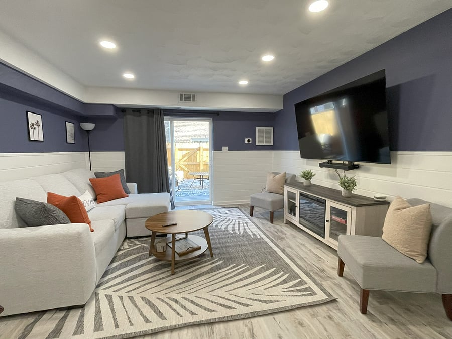 Furnished Finder property 856591_1 photo 5