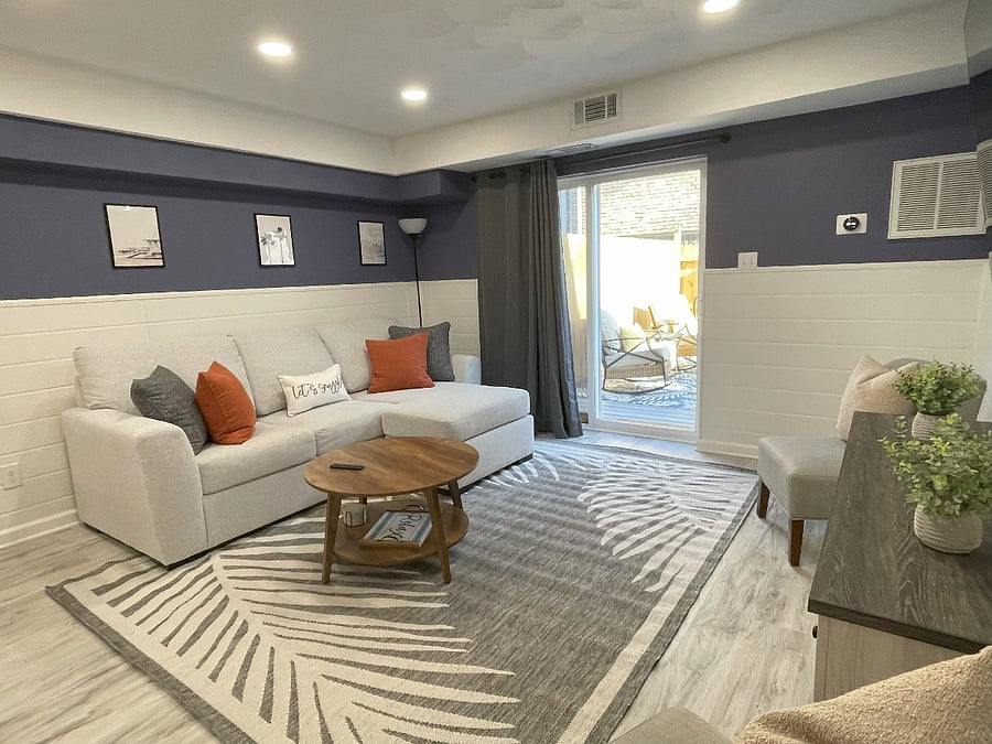 Furnished Finder property 856591_1 photo 6