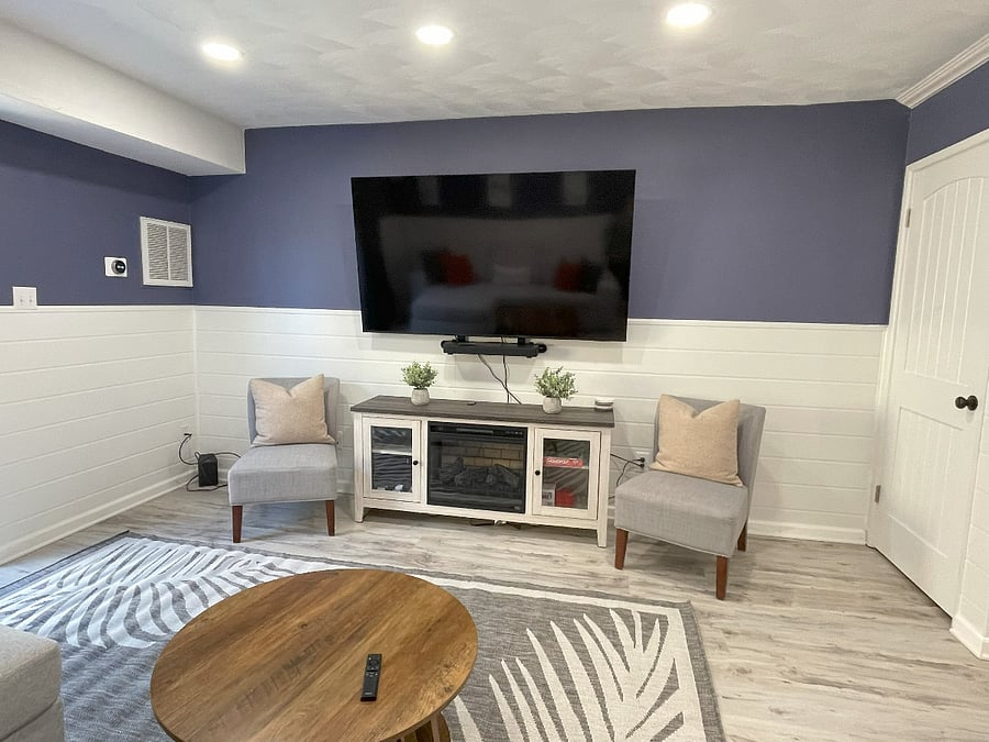 Furnished Finder property 856591_1 photo 7