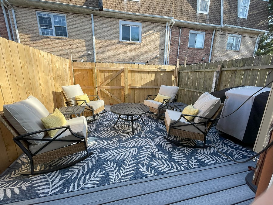 Furnished Finder property 856591_1 photo 13