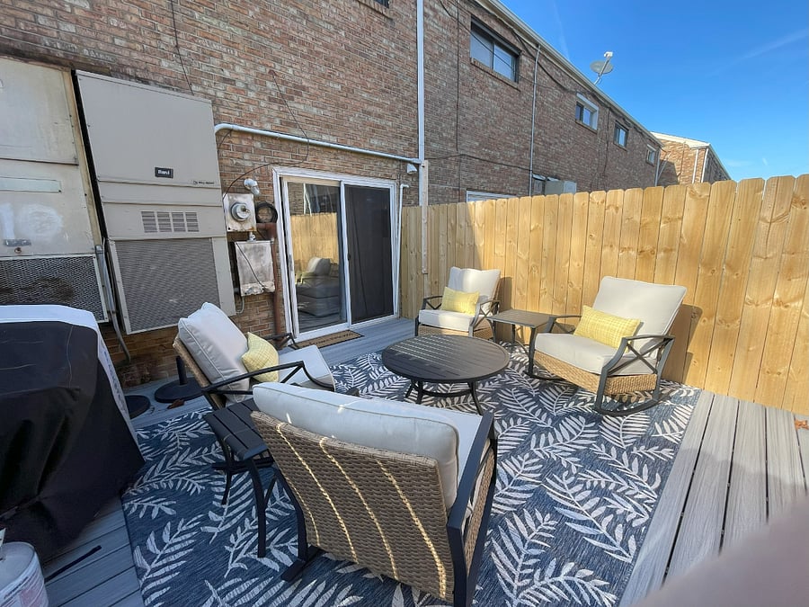 Furnished Finder property 856591_1 photo 12