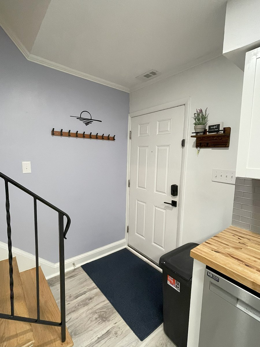 Furnished Finder property 856591_1 photo 10
