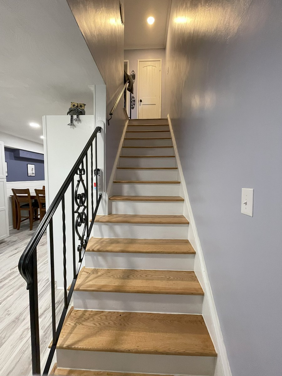 Furnished Finder property 856591_1 photo 11