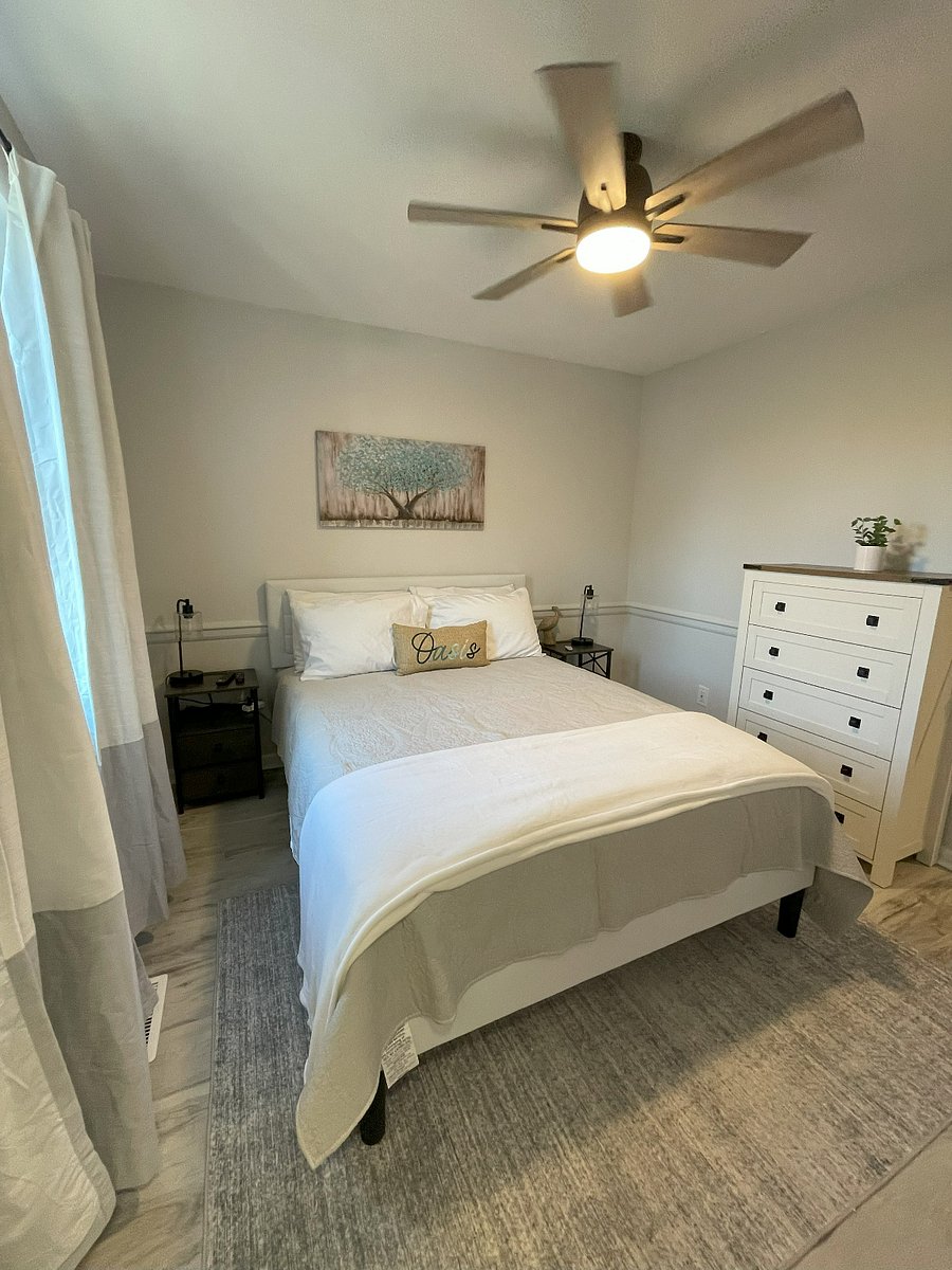 Furnished Finder property 856591_1 photo 17