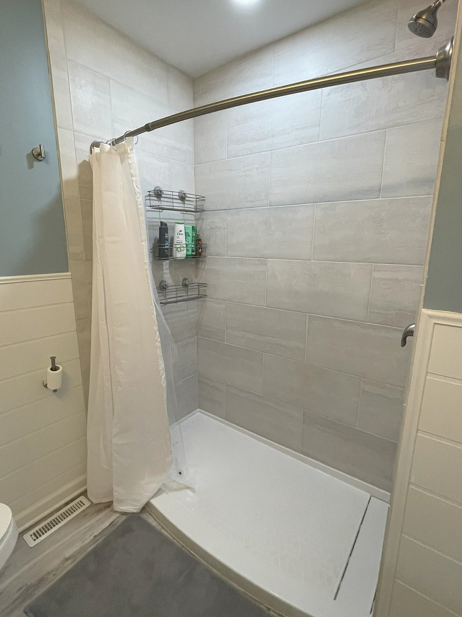 Furnished Finder property 856591_1 photo 21
