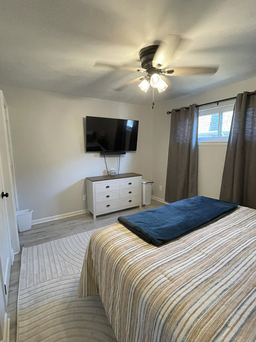 Furnished Finder property 856591_1 photo 15