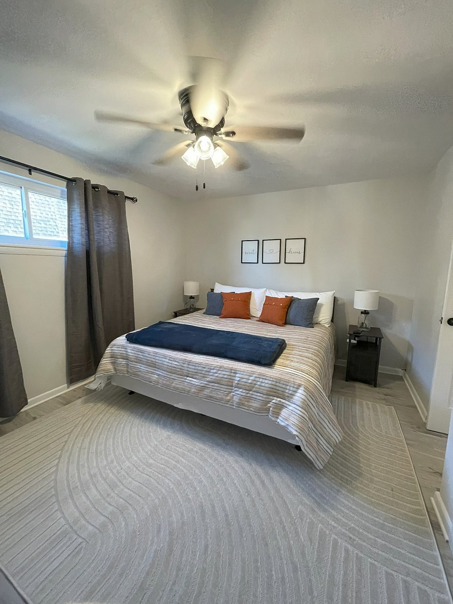 Furnished Finder property 856591_1 photo 14