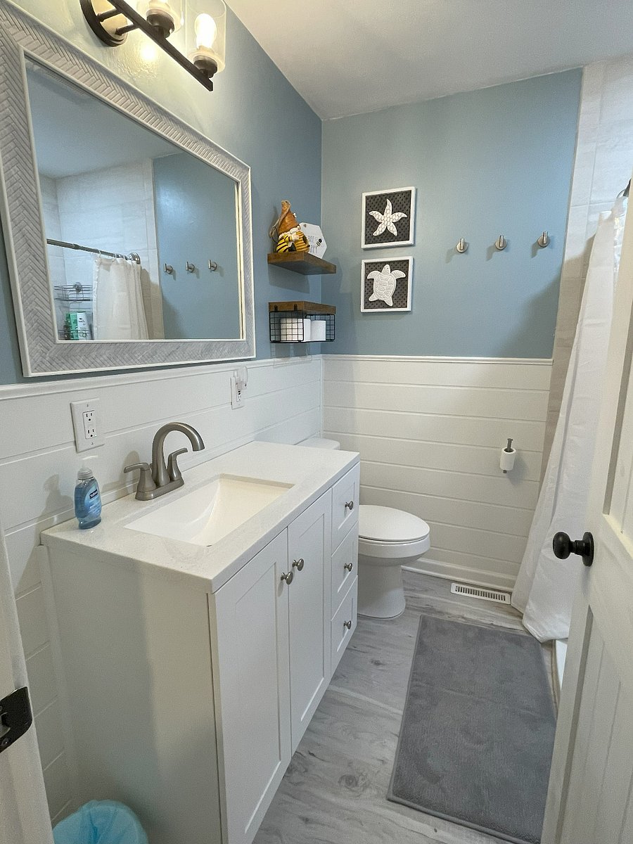 Furnished Finder property 856591_1 photo 22