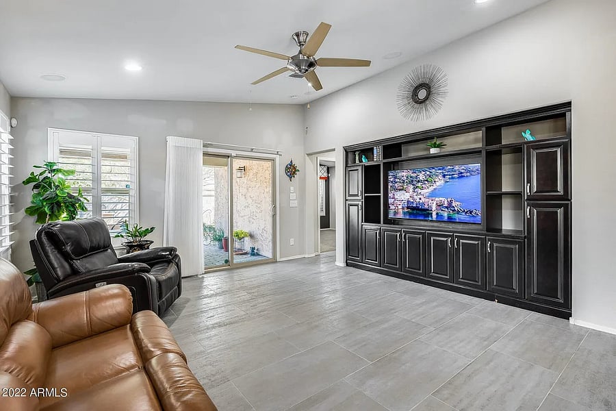 Furnished Finder property 856595_1 photo 5