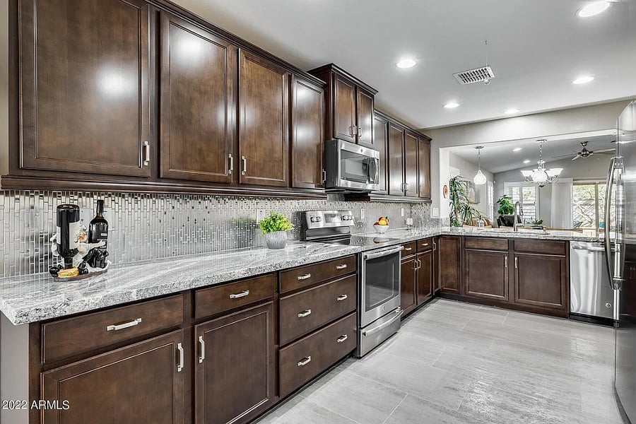 Furnished Finder property 856595_1 photo 3