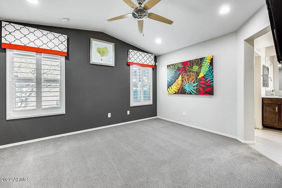 Furnished Finder property 856595_1 photo 13
