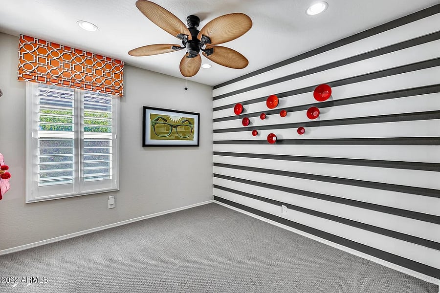 Furnished Finder property 856595_1 photo 12