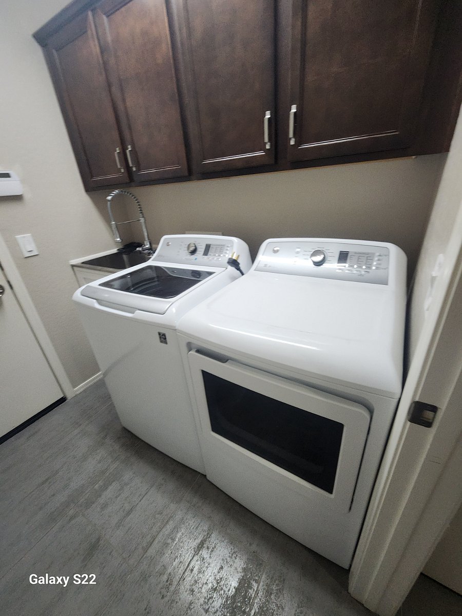 Furnished Finder property 856595_1 photo 11