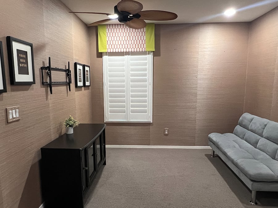 Furnished Finder property 856595_1 photo 14