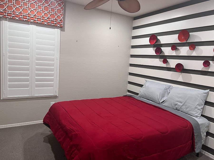 Furnished Finder property 856595_1 photo 9