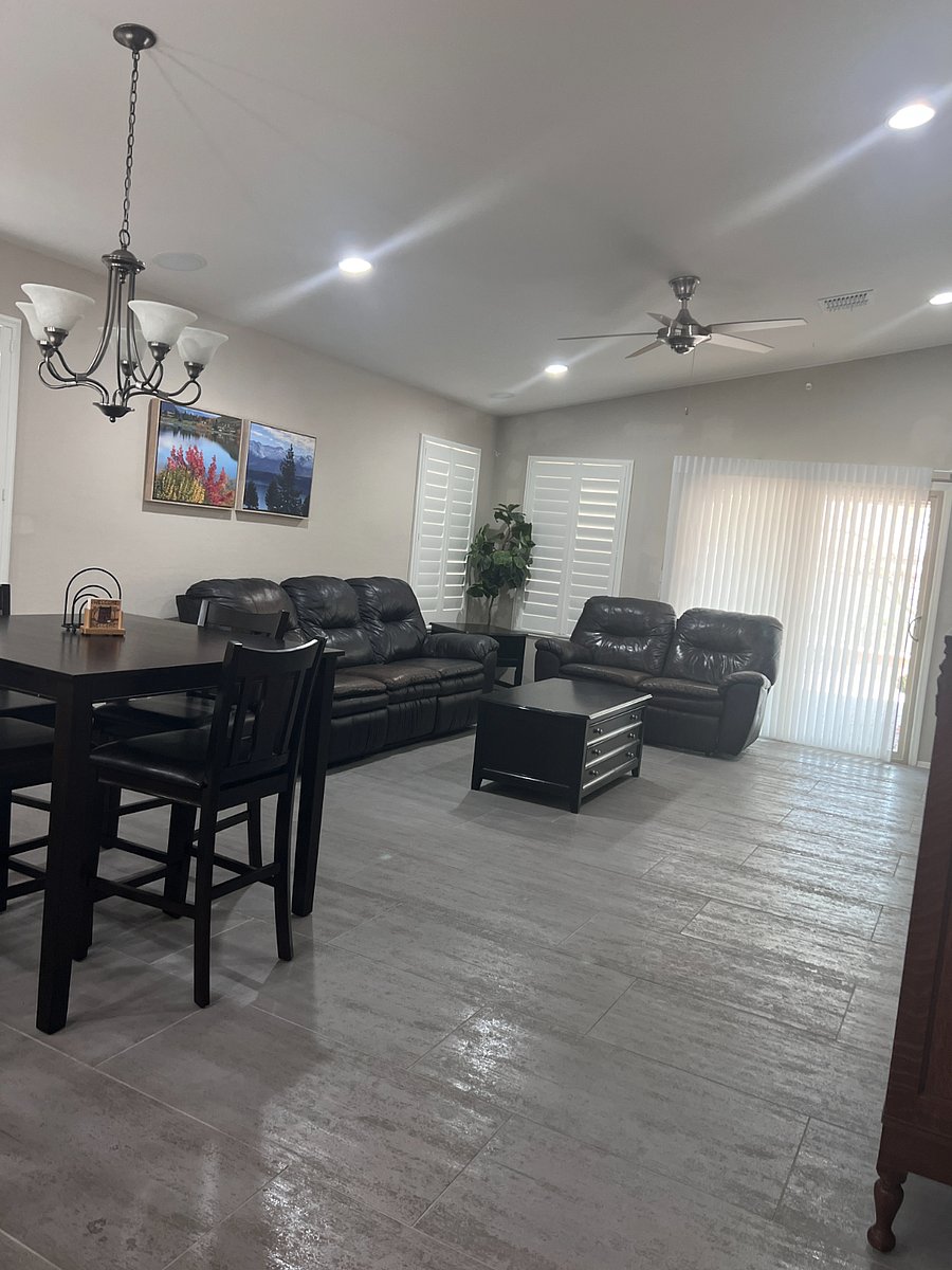 Furnished Finder property 856595_1 photo 6