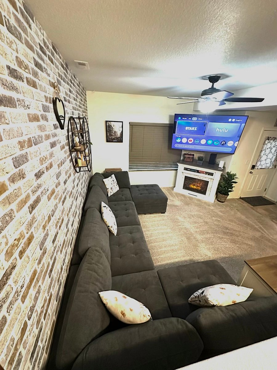 Furnished Finder property 856597_1 photo 3