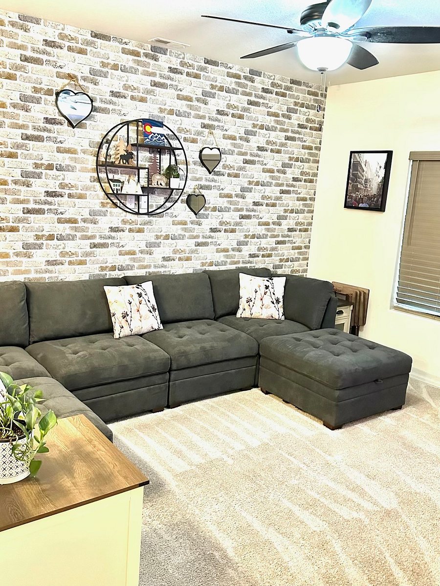 Furnished Finder property 856597_1 photo 4