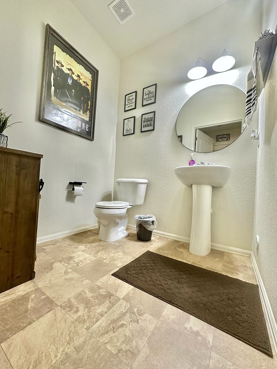 Furnished Finder property 856597_1 photo 5