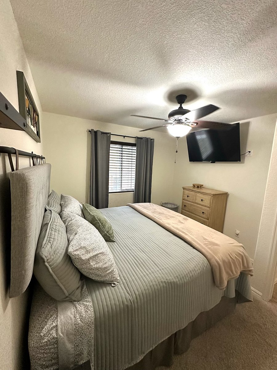 Furnished Finder property 856597_1 photo 7