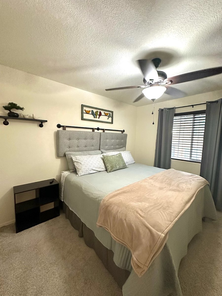 Furnished Finder property 856597_1 photo 8