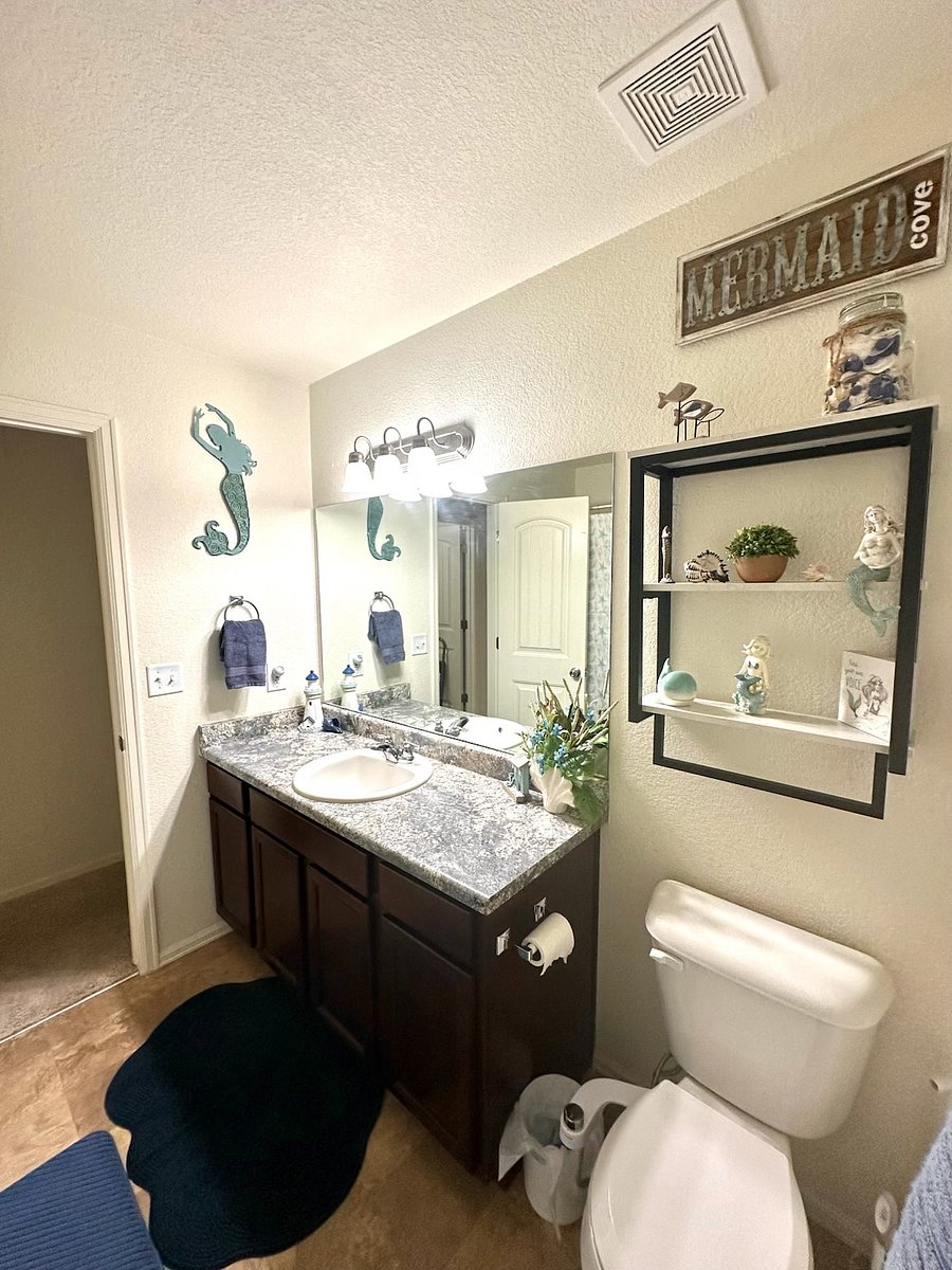 Furnished Finder property 856597_1 photo 9