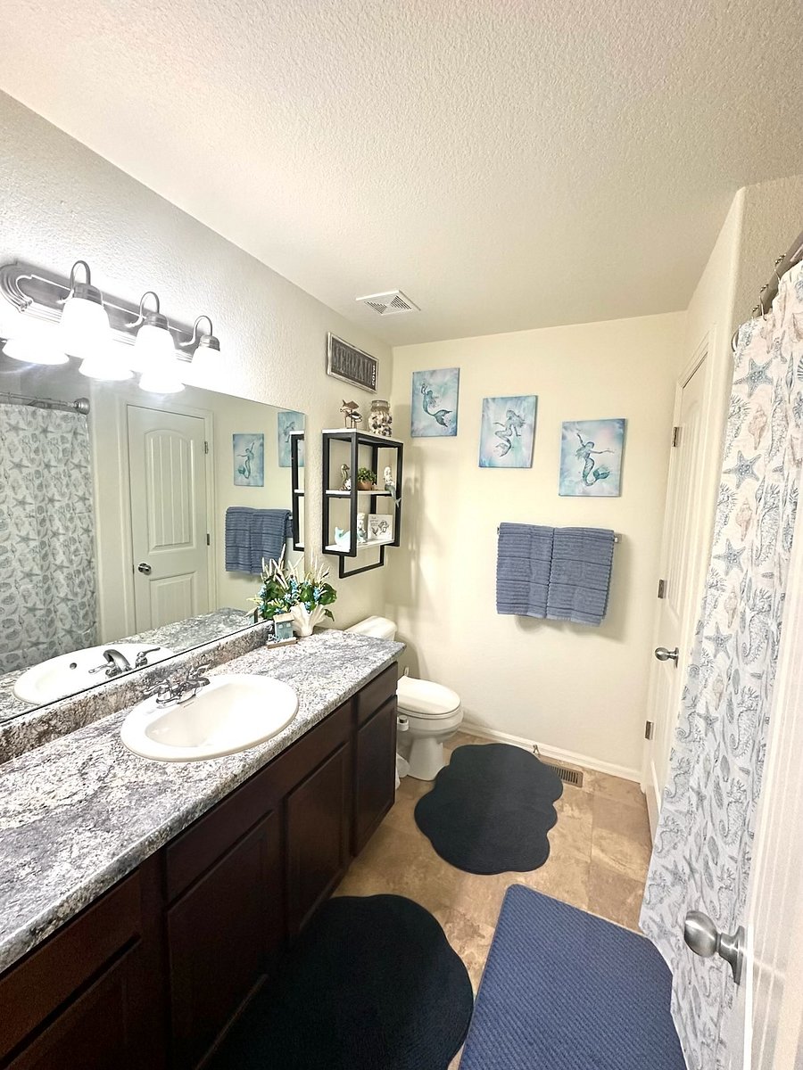 Furnished Finder property 856597_1 photo 10