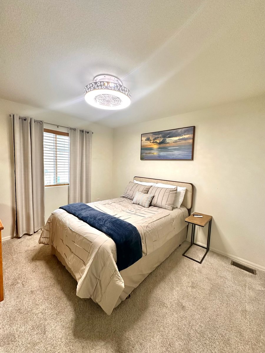 Furnished Finder property 856597_1 photo 11