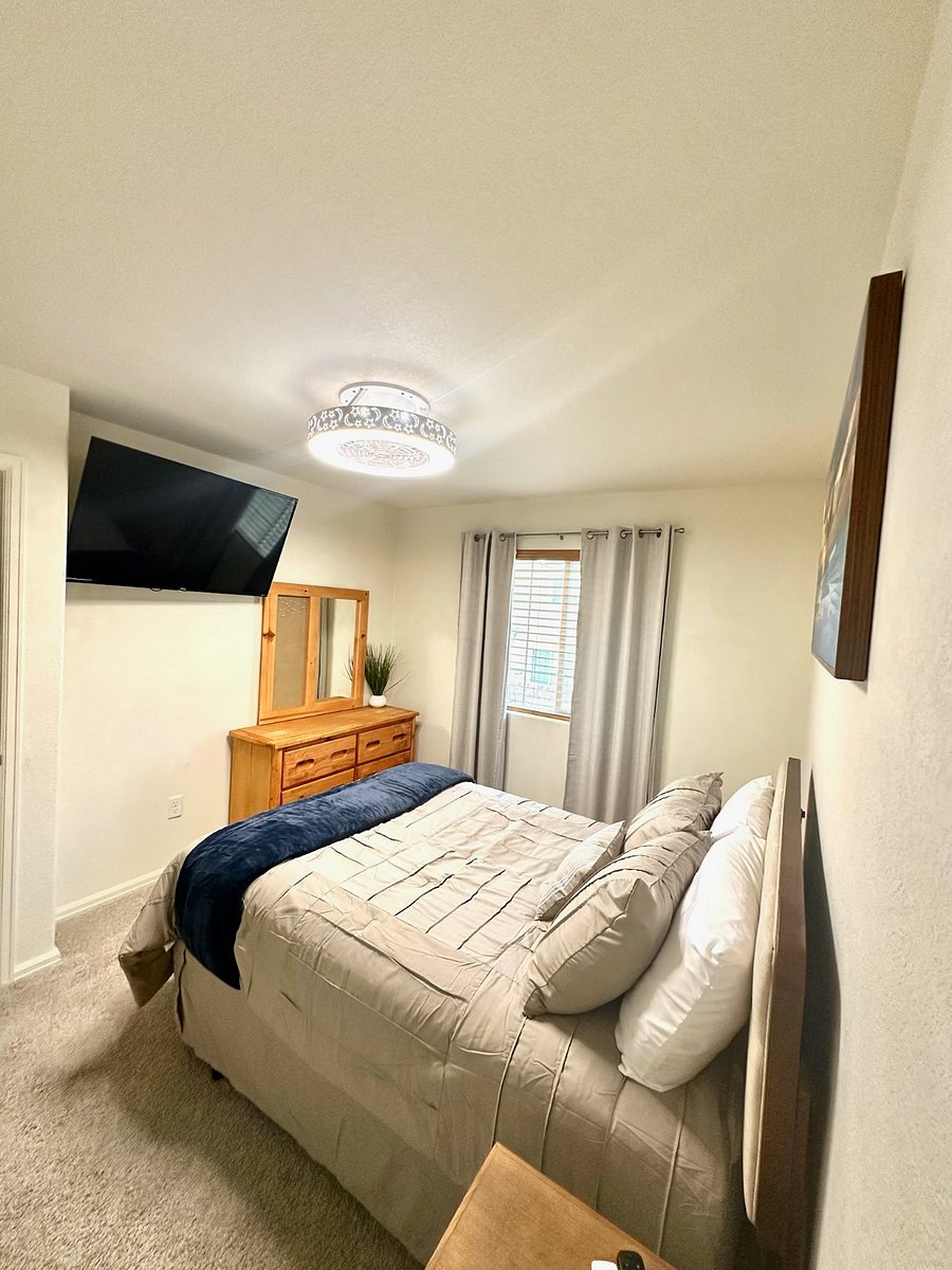 Furnished Finder property 856597_1 photo 12