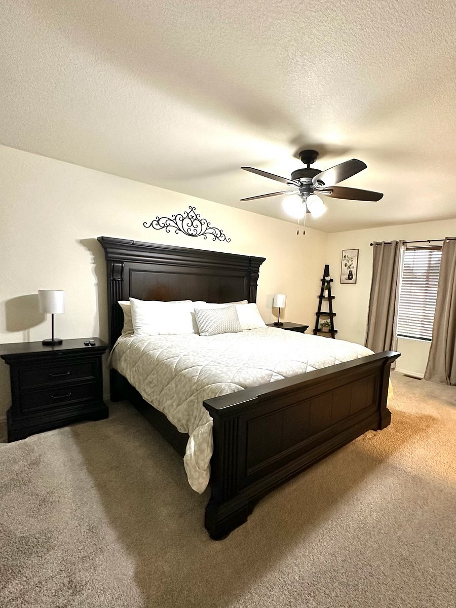 Furnished Finder property 856597_1 photo 13