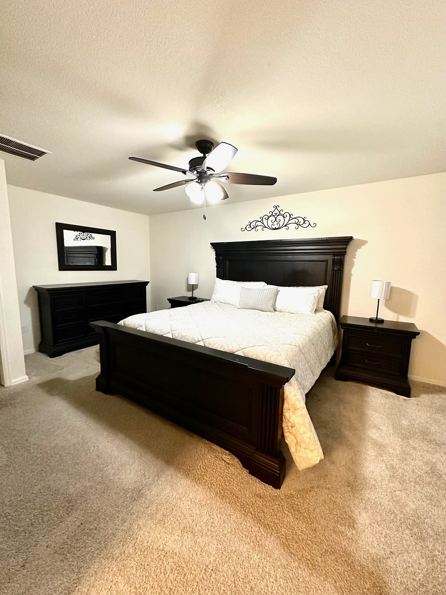 Furnished Finder property 856597_1 photo 14