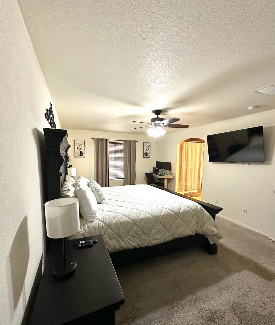 Furnished Finder property 856597_1 photo 15